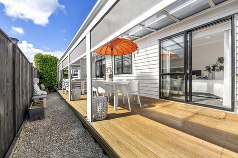 Photo of property in 8 Lavey Road, Flat Bush, Auckland, 2019