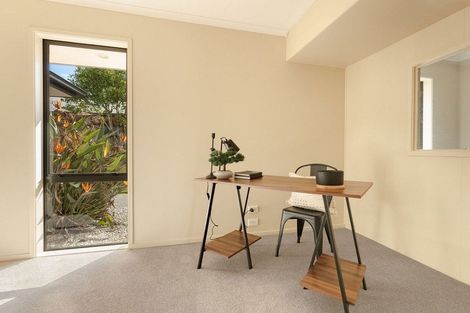 Photo of property in 79 Solomon Street, Brookfield, Tauranga, 3110