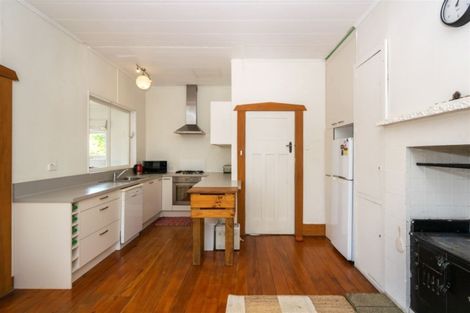 Photo of property in 67 George Street, Blenheim, 7201