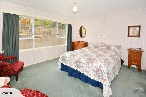 Photo of property in 23 Upland Street, Helensburgh, Dunedin, 9010