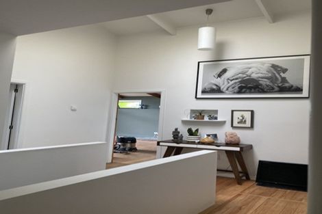 Photo of property in 1/52 Rossmore Terrace, Cashmere, Christchurch, 8022