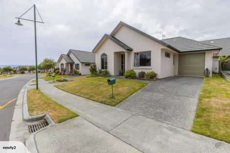 Photo of property in 285 Vaughan Road, Owhata, Rotorua, 3010
