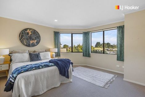 Photo of property in 41 Moodie Street, Shiel Hill, Dunedin, 9013
