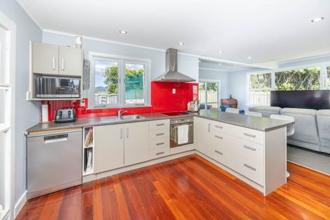 Photo of property in 457 Kainui Road, Taupiri, 3791