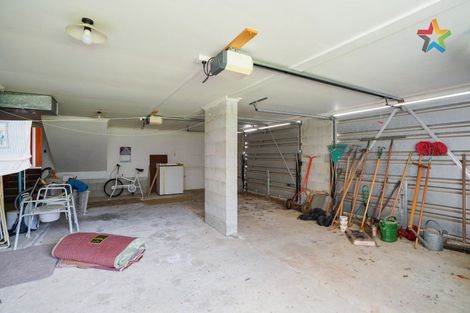 Photo of property in 69 Racecourse Road, Glengarry, Invercargill, 9810