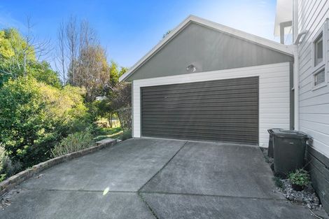 Photo of property in 119 Ratanui Road, Paraparaumu, 5032