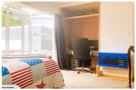 Photo of property in 106 Waerenga Road, Te Kauwhata, 3710