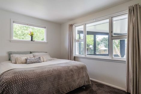 Photo of property in 13 Gladson Avenue, Sockburn, Christchurch, 8042