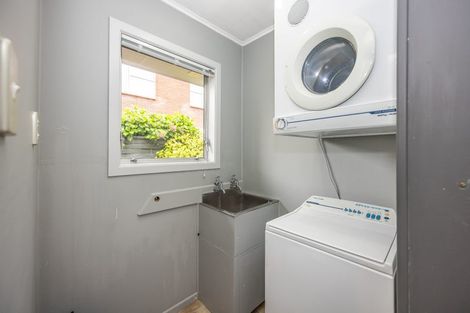 Photo of property in 5 Sunnyhills Avenue, Glenview, Hamilton, 3206