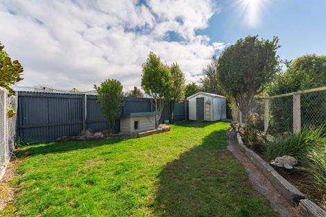 Photo of property in 11 South Terrace Road, Geraldine, 7930