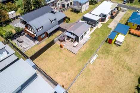 Photo of property in 216b Tuck Road, Whangamata, 3620