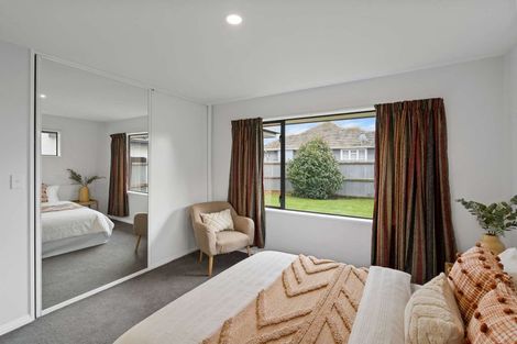 Photo of property in 63 Amyes Road, Hornby, Christchurch, 8042