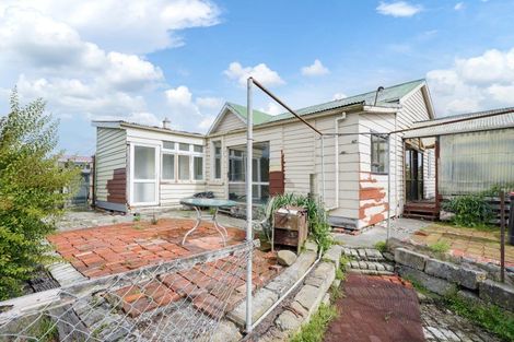 Photo of property in 9 Annan Street, Nightcaps, 9630