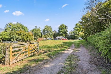 Photo of property in 356 Hossack Road, Ngakuru, Rotorua, 3077