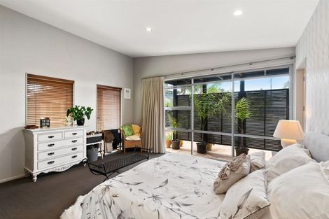 Photo of property in 12 Seabreeze Road, Mangawhai Heads, Mangawhai, 0505