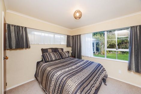 Photo of property in 52 Carter Crescent, Awapuni, Palmerston North, 4412
