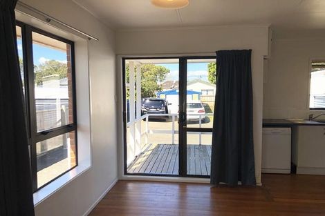 Photo of property in 148 Gray Avenue, Papatoetoe, Auckland, 2024