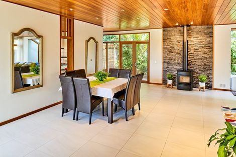 Photo of property in 5 Ngaio Street, Eastbourne, Lower Hutt, 5013