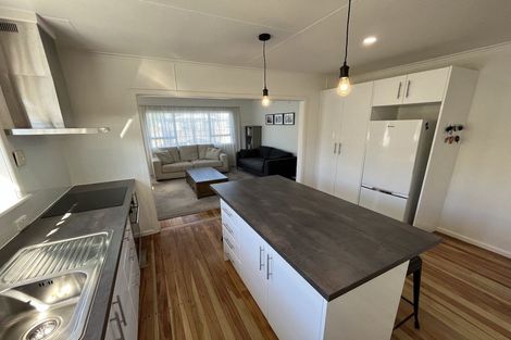 Photo of property in 14 Richmond Street, Maraenui, Napier, 4110