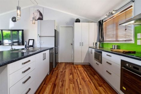 Photo of property in 20b Whitworth Road, Utuhina, Rotorua, 3015