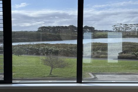 Photo of property in 86 Kahui Parade, Karaka, Papakura, 2113