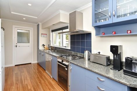 Photo of property in 187 Gayhurst Road, Dallington, Christchurch, 8061