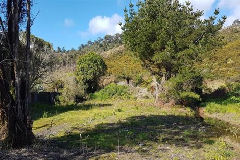 Photo of property in 8 Main Rd Ngakawau, Ngakawau, 7824