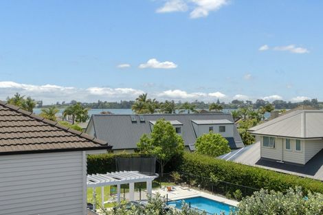 Photo of property in 39b Harvey Street, Tauranga South, Tauranga, 3112