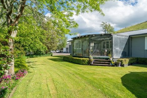 Photo of property in 65 Emerald Glade Road, Nukuhau, Taupo, 3385