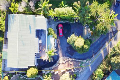 Photo of property in 14 Matakohe Place, Portland, Whangarei, 0178