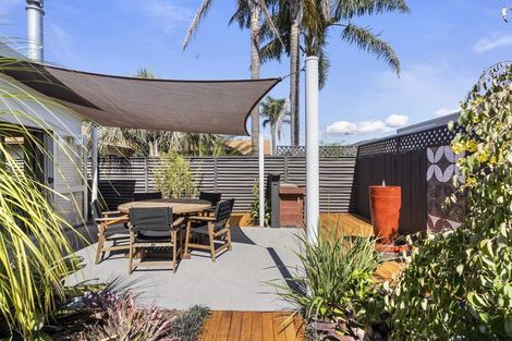 Photo of property in 12 Paua Cove, Papamoa Beach, Papamoa, 3118