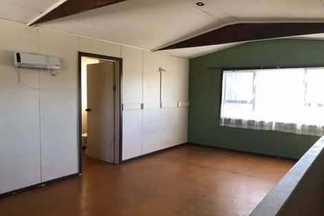Photo of property in 34 Kingston Street, Awapuni, Palmerston North, 4412