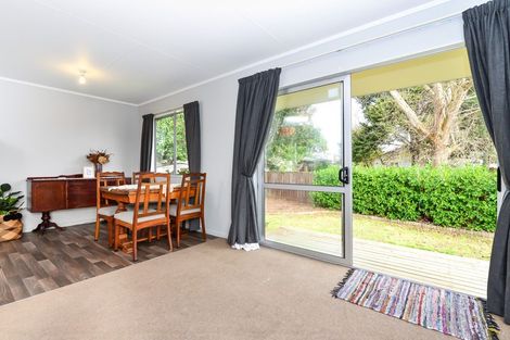 Photo of property in 25a Insoll Avenue, Enderley, Hamilton, 3214