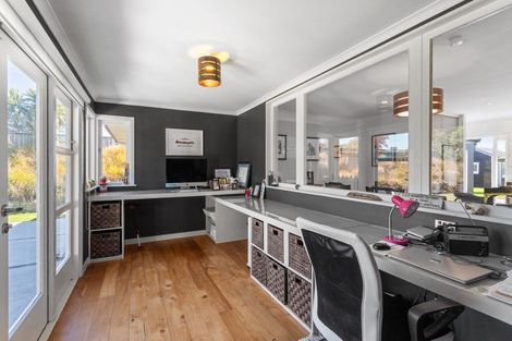 Photo of property in 214 High Street, Blenheim, 7201