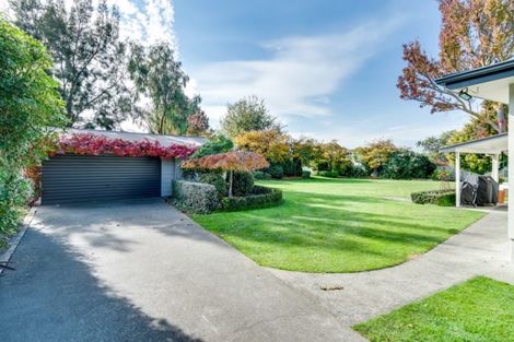 Photo of property in 56 Mcelwee Street, Jervoistown, Napier, 4112