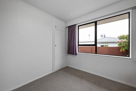 Photo of property in 310a Scott Street, Witherlea, Blenheim, 7201