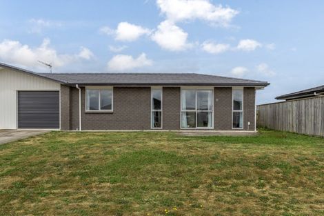 Photo of property in 85 Hinemoa Street, Levin, 5510