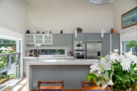 Photo of property in 19 Westwood Avenue, Greytown, 5712