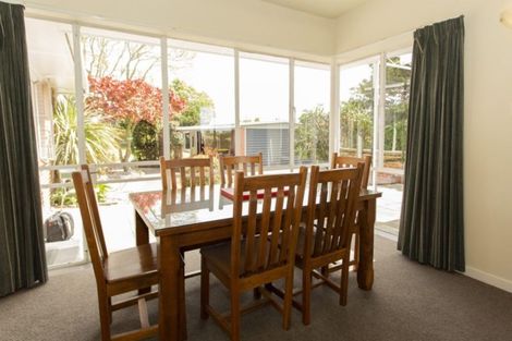 Photo of property in 87 Trevors Road, Hampstead, Ashburton, 7700