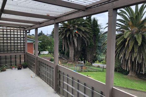 Photo of property in 25 Ogle Crescent, Te Kamo, Whangarei, 0112