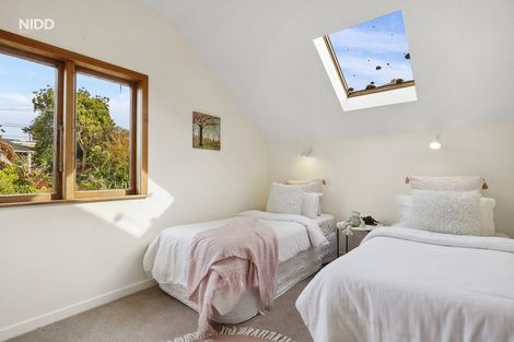 Photo of property in 13 Station Road, Warrington, Waikouaiti, 9471