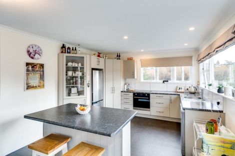 Photo of property in 53a Riverdale Road, Dannevirke, 4930