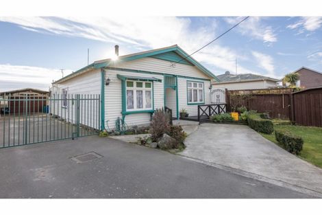 Photo of property in 16 Washbournes Road, Wigram, Christchurch, 8042
