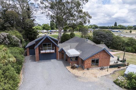 Photo of property in 60 Adderley Terrace, Kaiapoi, 7691