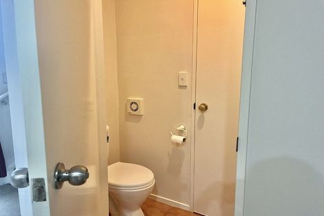 Photo of property in Tuscany Towers, 14/1 Ambrico Place, New Lynn, Auckland, 0600