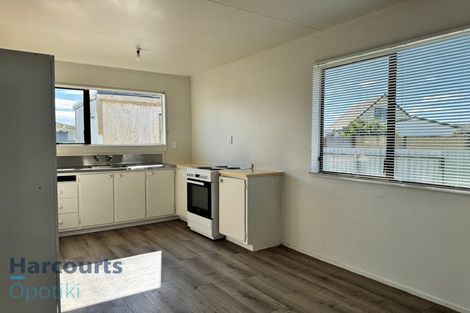 Photo of property in 111 Richard Street, Opotiki, 3122