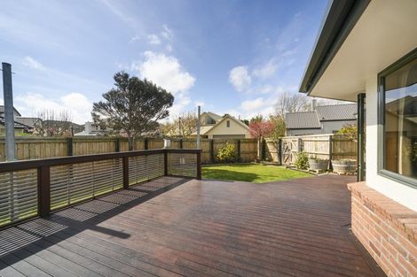 Photo of property in 77 Collingwood Street, Hokowhitu, Palmerston North, 4410