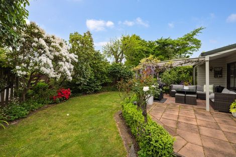 Photo of property in 37b Highland Place, Avonhead, Christchurch, 8042