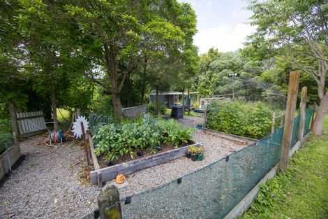 Photo of property in 1195a Pohangina Road, Pohangina, Ashhurst, 4884
