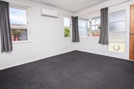 Photo of property in 4 Barrie Crescent, Silverdale, Hamilton, 3216